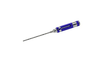 Arm Reamer 3.0x120mm