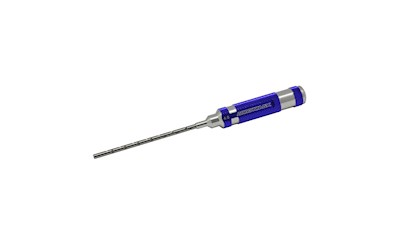 Arm Reamer 4.0x120mm