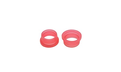 Exhaust Gasket 1/10 (2)