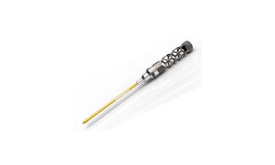 Phillips Screw Driver 4 x 120mm V2