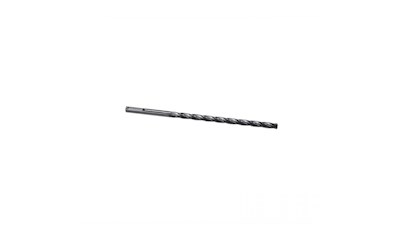 Arm Reamer 2.5 x 70mm Tip Only-T/Steel