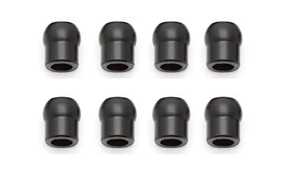 Inner Hinge Pin Balls