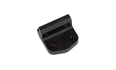 Team Associated DR10M Center Brace Mount