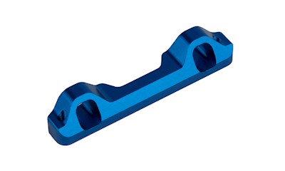 Team Associated DR10M Arm Mount C