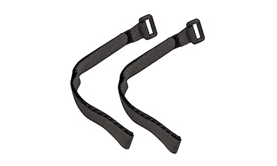 Team Associated DR10M Battery Straps