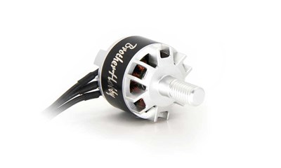 Tornado T1 1407  3700KV  (1 Stück)