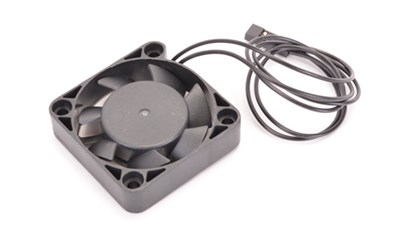 Freeze Cooling Fan 40 x 40mm