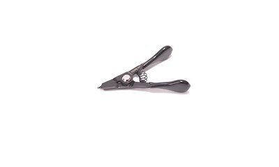 CORE RC Driveshaft Clip Pliers