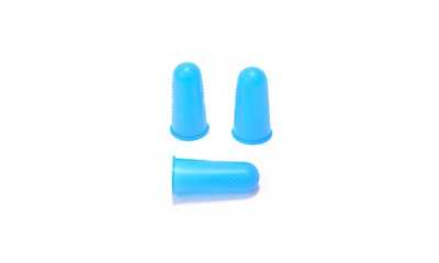 CORE RC Side Wall Glue Applicator - 3pc