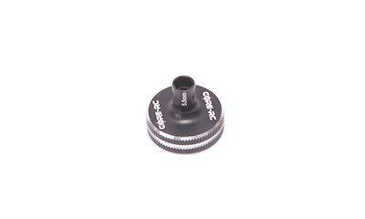 CORE RC Aluminium 5.5mm Nut Thumb Driver