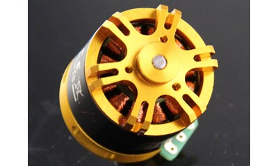 Gimbal Brushless Motor