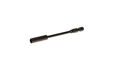 Nut Driver 5.5 x 100mm Power Tip