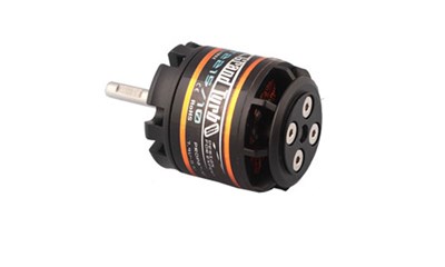 KV1180 26A 70g 250Watt