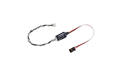 SENSOR SBS-01ML MAVLINK