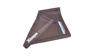 Pit Mat