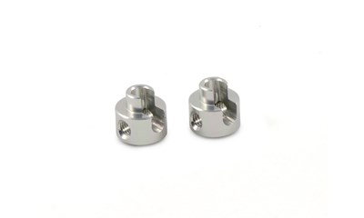 STABILIZER STOPPER 3.0mm 2pcs