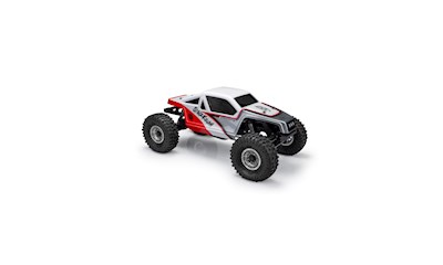 Stage Killah - SCX Pro - 12.3 WB (Fits-Crawlers)