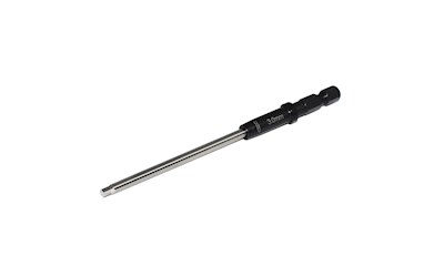 3.0mm Speed Tip Hex Driver Wrench Gen 2