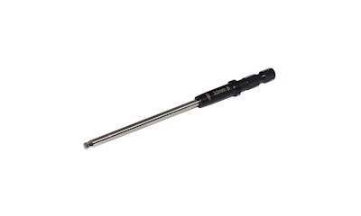 MIP 3.0mm Ball Speed Tip Hex Driver Wrench Gen 2