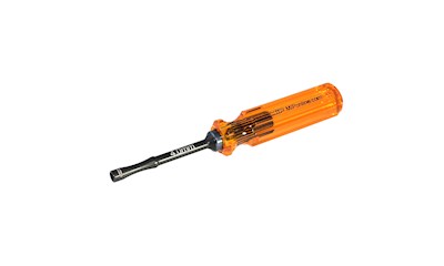 MIP 4.0mm Nut Driver Wrench, Gen 2