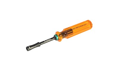 MIP 5.5mm Nut Driver Wrench, Gen 2