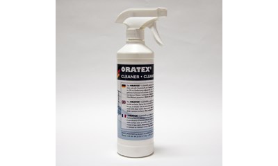 ORATEX Cleaner - ready for use - 500 ml