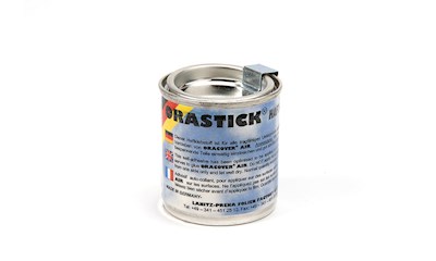 Orastick - - Self Adhesive (100ML)