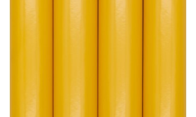 Oralight - Deckend Cub Yellow ( Length : Roll 2m, Width : 60cm )