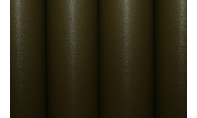 Matt - Olive Drab ( Length : Roll 2m, Width : 60cm )