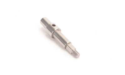 Idler Shaft - Cougar KC