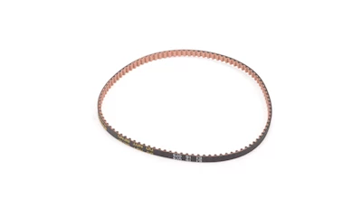 Bando 99T x 4mm Belt - Cougar KC