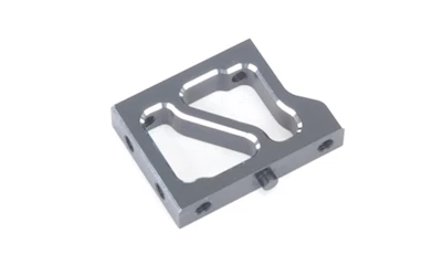 Alloy Servo Mount - CAT L1