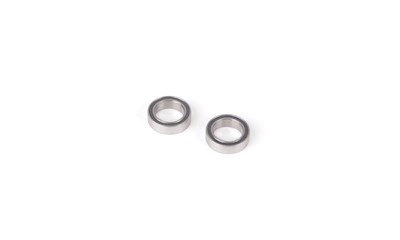 Pro-Ball Bearing 10x15x4 Sealed - (pr)