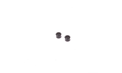 Big Bore Alloy Shock Cap Bush (pr) - L1R, LD3, ST2