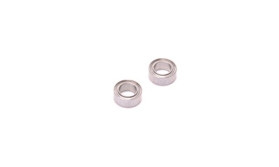 Pro Ball Bearing 3/16 x 5/16 x 1/8 (pr)