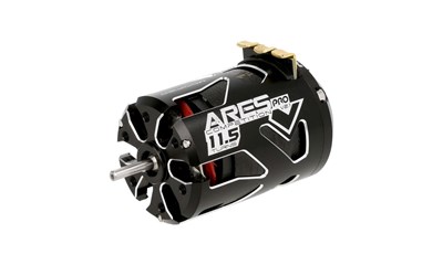 SKYRC RC Motor Elektro Ares Pro V2 1 Modified EFRA 3200 KV 11 5T