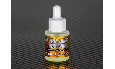 Ultra Joint Lubricant