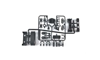 C Parts for 56305