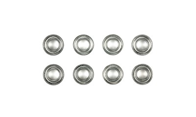 630 Ball Bearings (8pc)