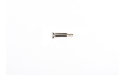 Pass-Schrauben 3x14mm (10) King Hauler