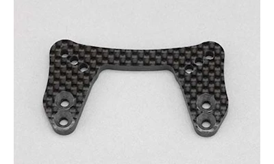 Front Shock Tower for YZ-2