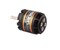 KV1180 26A 70g 250Watt