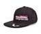 Baseball Cap Flach