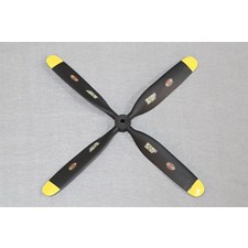 RC - Propeller for 980mm P-47