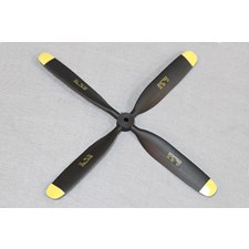 RC - Propeller for 1100mm F8F