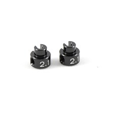 STABILIZER STOPPER 2.1mm 2pcs