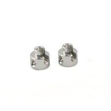 STABILIZER STOPPER 3.0mm 2pcs