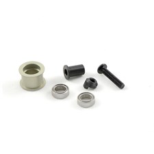 BELT TENSIONER ROLLER SET