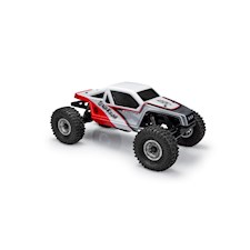 Stage Killah - SCX Pro - 12.3 WB (Fits-Crawlers)