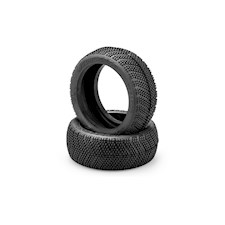 Falcon - Aqua A2 (Fits - 83mm 1/8th Buggy Wheel)